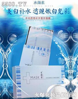 ˮ��͸���a(b��)ˮ�Q�z��Ĥ