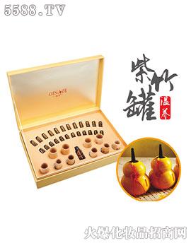 �V��������Ƽ����޹�˾�����B(y��ng)���׺�