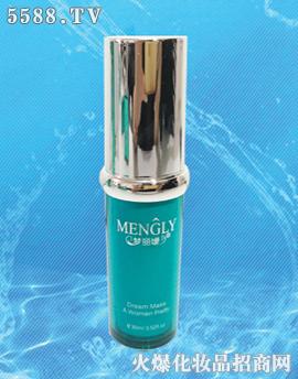 �����º���᝙ˮ��ԭҺ