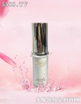 �����´ɼ������~�Ѿ��A