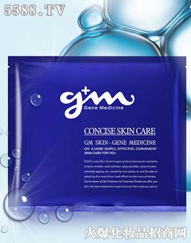 �Ú�ɫͯ�����NĤ