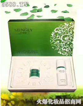 �����`��Ĥ