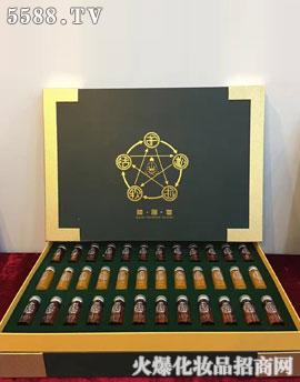 �V�ݼ���������Ƽ����޹�˾�����������w�׽�(j��ng)��ף����Lһ�����Lʮ�꣩