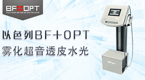 ����Q��ˎ�I(y��)����Ƽ����F���޹�˾