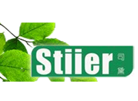 ����ϲ���h(hu��n)���Ƽ����޹�˾