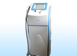 ������Ӱ�m��늼��g���޹�˾