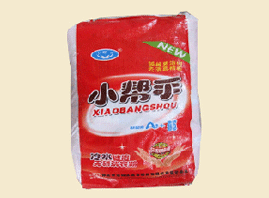 �����Н����_ϴ����Ʒ���޹�˾