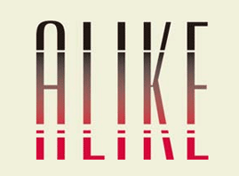 ������Ȫ���I(y��)���޹�˾