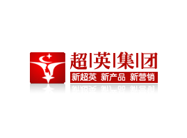 �����Ӣ���I(y��)���F