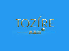 �V���Ж|�̝�(r��n)���yƷ���޹�˾