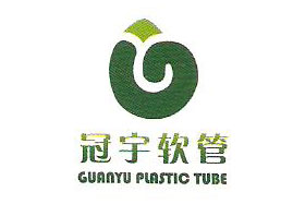 �P�ݹ������zܛ�����޹�˾