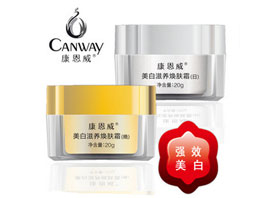 �o�aĪ��˼���yƷ���޹�˾