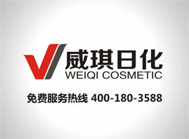 �ӱ������ջ����޹�˾