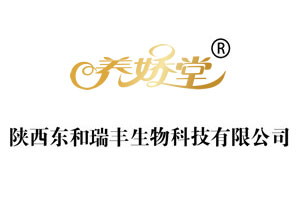 ����|�����S����Ƽ����޹�˾