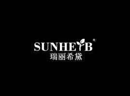 Ӣ�񼯈F(tu��n)����ۣ����޹�˾