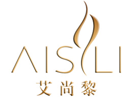 ���Ϻ��������yƷ���޹�˾