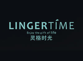 �K���`��r�⻯�yƷ���޹�˾