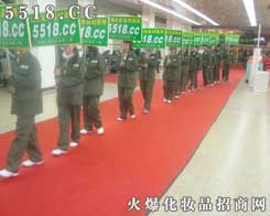 Ҫôȫ���Ը���Ҫô����---�𱬈F����h(yu��n)��׃����ּ