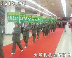 �Գ־��Ǆ��� ���Բŕ���