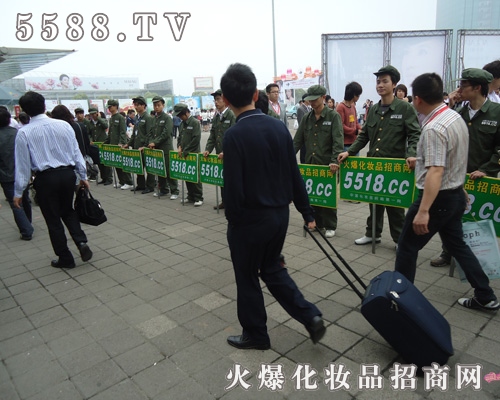 ��ʮ������ݲ��[����չ���