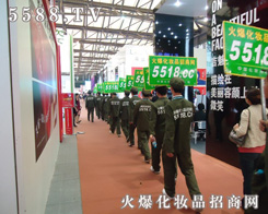 �ҵ��îa(ch��n)Ʒ,��www.qchdyun.com