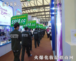 ���yƷ����ƽ�_-www.qchdyun.com