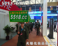 ������,��������-www.qchdyun.com