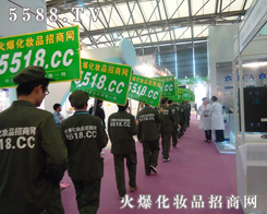 ������ƽ�_-www.qchdyun.com