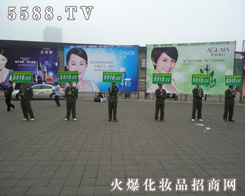 �𱬻��yƷ�W(w��ng)��(qi��ng)�󡢵���������