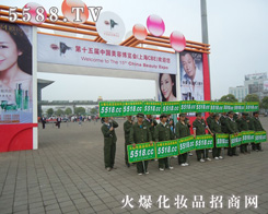 �𱬻��yƷ���̾W(w��ng)5588.TV�����(du��)���(sh��)������(qi��ng)