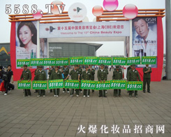 �𱬻��yƷ���̾W(w��ng)��?t��ng)?zh��ng)�ИI(y��)