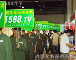 ���yƷ���̾W(w��ng)�ĈF(tu��n)꠲��¿಻���۵ľ������Є�ÿһλ�S��