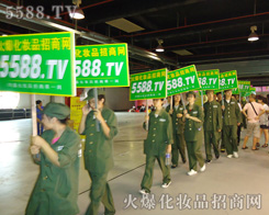 �������(du��)�����ƺ�ʎʎ����������ڻ𱬻��yƷ���̾W(w��ng)