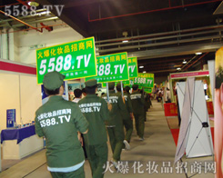 ��η�D�U(xi��n)������ֱǰ�Ļ��yƷ�����(du��)��