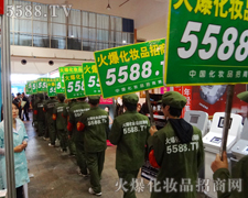 ��:��(w��)���l(f��)չ,�_̤����