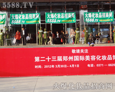 �𱬾W�Č������@�o��