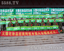 ������������ֱǰ