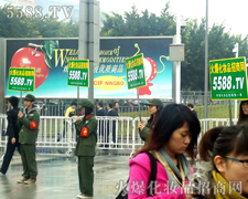 �t�l(w��i)����ϲӭ���؅���(hu��)�ߵĵ���(l��i)