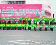 �𱬻��yƷ���̾W(w��ng)Ҋ�C��ÿһ��(g��)ЦĘ�ľ`��