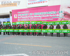 �����(du��)���^(gu��)�˴�낀(g��)�A���˴�ҵ�һ���J(r��n)�ɣ�