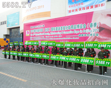 �𱬾W(w��ng)����e�����������೬Խ����