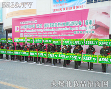 �G��M���g���ڱ�����Ó�f������