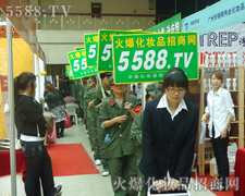 ��ƴ�ŕ��A�����������I(y��)���[���ϲ���Ŭ����