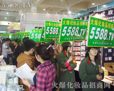 ���(du��)���е���Ů��