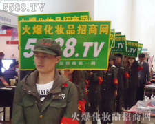 ��(ji��n)���Լ�������,�x�ɹ����h(yu��n)��