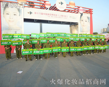 ���I(y��)���[����5588.TV���������ݴ�����(qi��ng)��