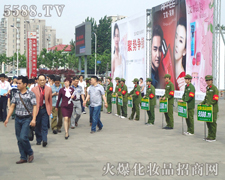 �𱬻��yƷ���̾W(w��ng)�����(du��)���v��2011�Ϻ�CBE