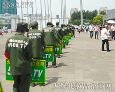 ͸ҕ�x�ͳɿ�(j��)����ĸ�����