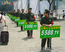 �����_̤��(sh��)������(ji��n)�����û��Լ��Ė|��