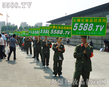 �_���������]��һ����ֹͣǰ�M�Ĳ���